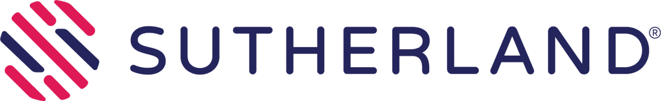 Logo of Sutherland