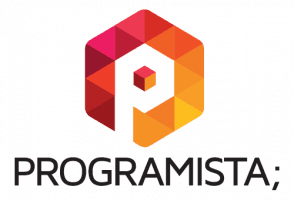 Logo of Programista; JSC