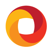 Logo of Delasport