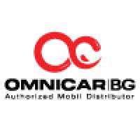 Logo of OMNICAR BG