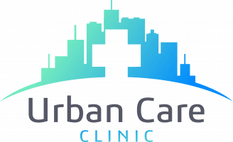 Logo of Urban Care Medical Solutions