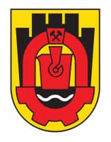 Logo of Община Перник