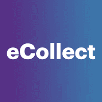 Logo of eCollect