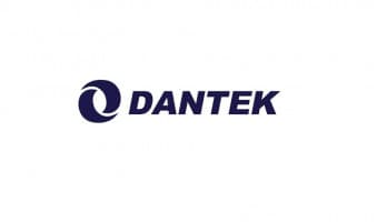 Logo of Dantek Ltd