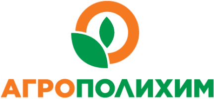 Logo of Агрополихим АД