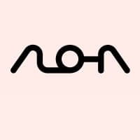 Logo of Aloha Digital