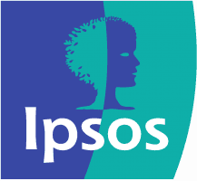 Logo of Ipsos