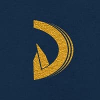 Logo of Dynamis Group Ltd