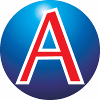 Logo of ADVANCE Educational Centre