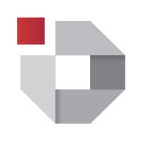 Logo of TINQIN