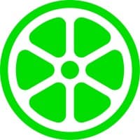 Logo of Lime