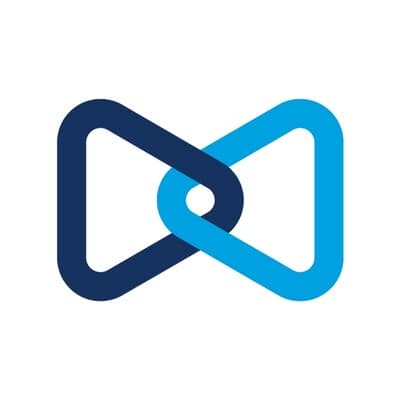 Logo of Mitel