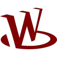 Logo of Woodward, Inc.