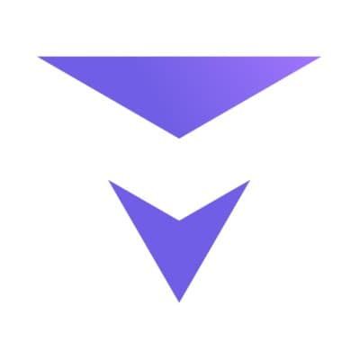 Logo of Modo Energy