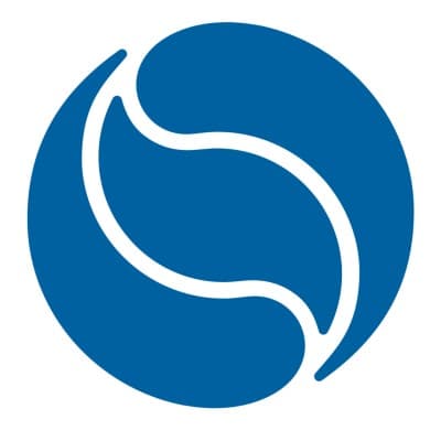Logo of Pierre Fabre Laboratories