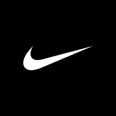 Logo of Nike