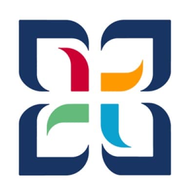 Logo of Fourth