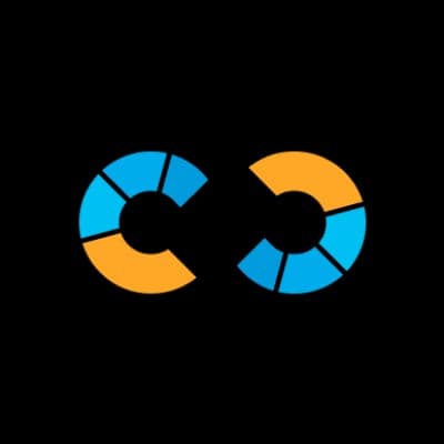 Logo of Nethermind