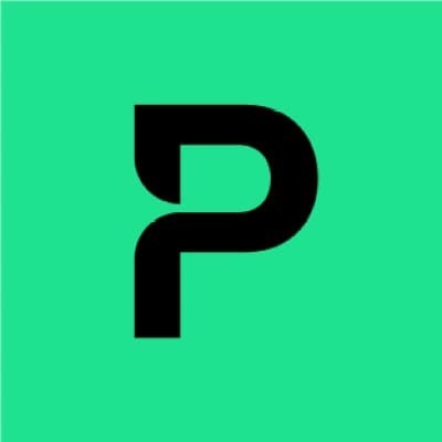 Logo of Payhawk
