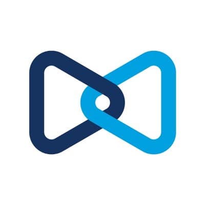 Logo of Mitel