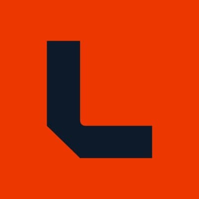 Logo of LINKIN