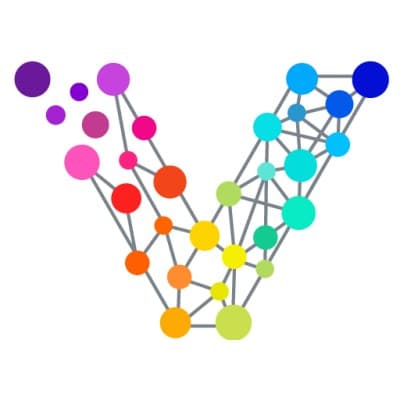 Logo of Virtasant