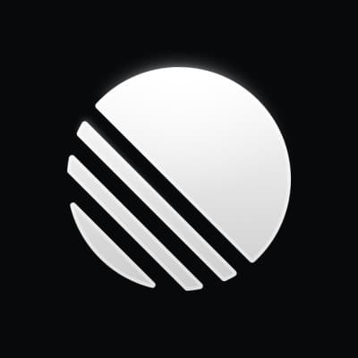 Лого на Linear