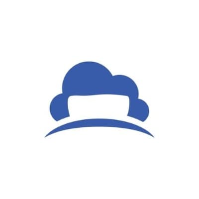 Лого на Cloudbeds