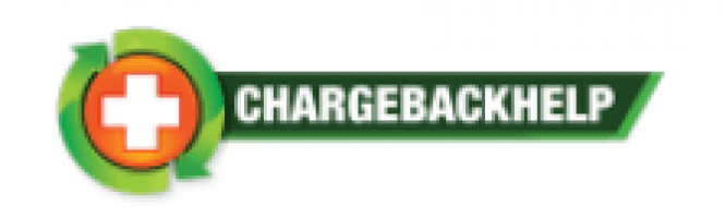 Logo of chargebackhelp