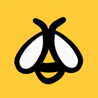 Logo of Kashu LTD