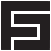 Logo of FULLCONTACT