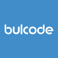 Logo of Bulcode Ltd.