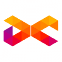 Logo of Dreamix Ltd
