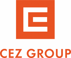 Logo of CEZ Bulgaria EAD