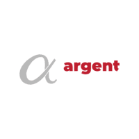 Logo of Argent