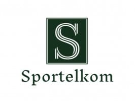 Logo of Sport elkom EOOD