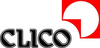 Logo of CLICO Bulgaria