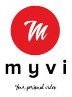 Logo of Info Smart