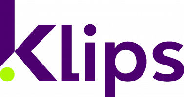 Logo of Klips
