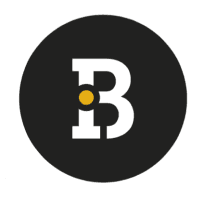 Logo of BrightPoint