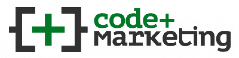 Logo of Code Plus Ltd.