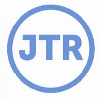 Logo of JobTiger Recruitment