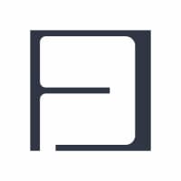 Logo of Integrated BIM