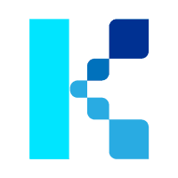 Logo of Key Development