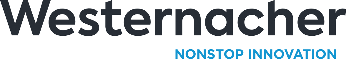 Logo of Westernacher Solutions