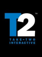 Logo of Take two