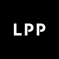 Logo of LPP Fashion Bulgaria
