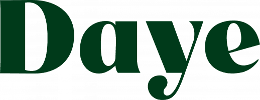 Logo of Daye