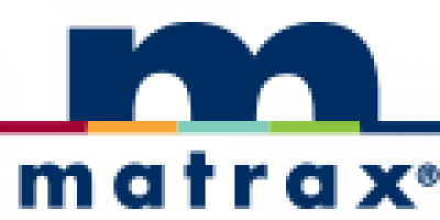 Logo of Matrax - Magniflex & isleep