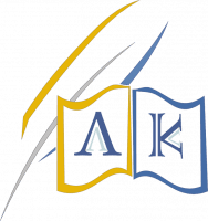 Logo of SU "Lyuben Karavelov